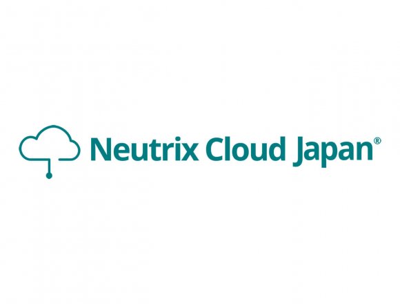 NCJ_logo
